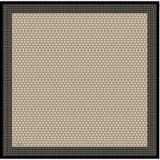 Armine 8557 90 Sport Twill Eşarp