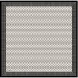 Armine 8557-91 Sport Twill Eşarp