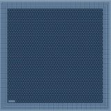 Armine 8557D 03 Twill İpek Eşarp