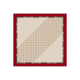 Armine 8616D 1 Twill İpek Eşarp