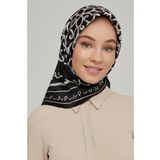 Armine 8650D 19 Sura İpek Eşarp