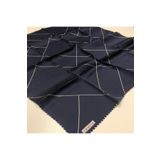Armine 8655D 05 Twill İpek Eşarp
