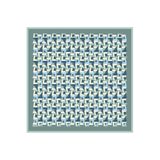 Armine 8720D-06 Twill İpek Eşarp