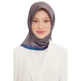 Armine 8733D-33 Twill Eşarp