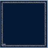 Armine 8765-17 Tivil İpek Eşarp