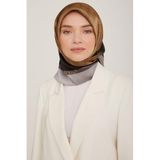 Armine 8813D-34 Twill Eşarp
