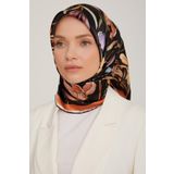 Armine 8825 34 Sport Twill Eşarp