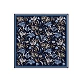 Armine 8825 80 Sport Twill Eşarp