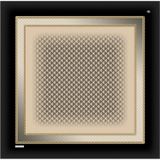 Armine 8834D02-54 Twill İpek Eşarp