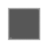 Armine 8966-66 Twill İpek Eşarp