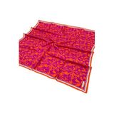 Armine 8975-05 Twill İpek Nostalji Eşarp