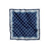 Armine 9040D-52 Twill İpek Eşarp
