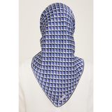 Armine 9103-83 Twill İpek Eşarp