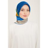 Armine 9111-85 İpek Eşarp