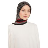Armine 9167D-32 İpek Eşarp