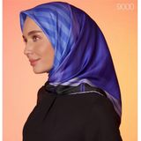 Armine 9K9000 Lila Kadın Kazak