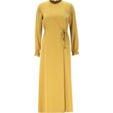 Armine Anvelop Elbise Ort9230 Asit - 42