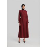 Armine Anvelop Elbise Ort9230 Asit