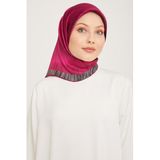 Armine Armine Eşarp Ipek Tivil 9005Dt 1, 1