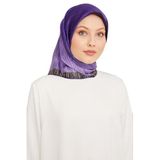 Armine Armine Eşarp Ipek Tivil 9005Dt 31, 31
