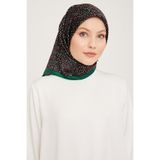 Armine Armine Eşarp Ipek Tivil 9013Dt 5, 5