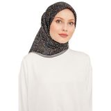 Armine Armine Eşarp Ipek Tivil 9013Dt 9, 9