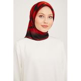 Armine Armine Eşarp Ipek Tivil 9020Dt 6, 6