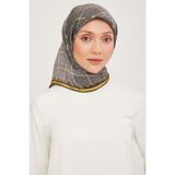 Armine Armine Eşarp Ipek Tivil 9029Dt 32, 32