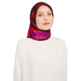 Armine Armine Eşarp Ipek Tivil 9040Dt 3, 3
