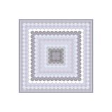 Armine Armine Eşarp Ipek Tivil 9212Dt 57, 57