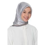 Armine Armine Ipek Eşarp 8432D (T) (Nostalji), 33