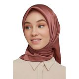 Armine Armine Ipek Eşarp 8668D (Twill) (Nostalji), 07