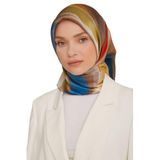 Armine Armine Ipek Eşarp 8826D (Sura) (Nostalji), 36