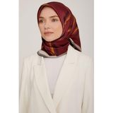 Armine Armine Ipek Eşarp 8833D (Sura) (Nostalji), 59