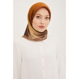 Armine Armine Ipek Eşarp 8904D (Sura) (Nostalji), 03
