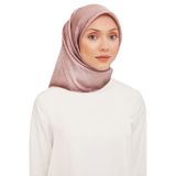 Armine Armine Ipek Eşarp 9030D (Sura), 4