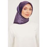 Armine ARMİNE İPEK EŞARP 9030D (SURA)