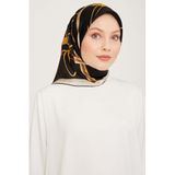 Armine Armine Ipek Eşarp 9046D (Sura) (Nostalji), 08