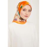 Armine Armine Ipek Eşarp 9103D (S), 51