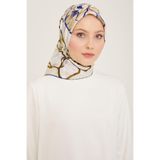 Armine Armine Ipek Eşarp 9110D (Sura), 82