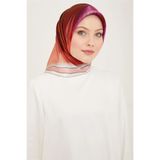 Armine Armine Ipek Eşarp 9112D (Sura), 3
