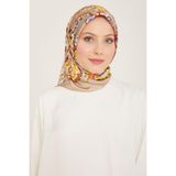 Armine Armine Ipek Eşarp 9130D (Twill), 83