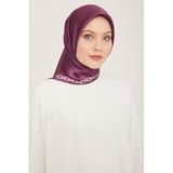 Armine Armine Ipek Eşarp 9154D (Sura), 6