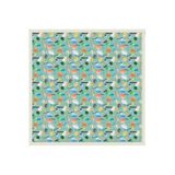 Armine Armine Trend Soft Eşarp 6091, 11