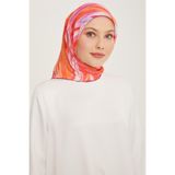 Armine Armine Trend Soft Eşarp 7003, 08