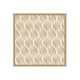 Armine Armine Trend Soft Eşarp 7012, 02