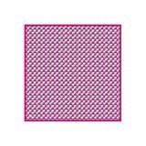 Armine Armine Trend Soft Eşarp 7014, 07