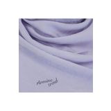 Armine ATEHYL-457 Açık Lila Trend Hayal Pamuk Kadın Eşarp