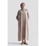 Armine Basic Ferace Bej - 40