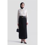 Armine Basic Kalem Etek Siyah